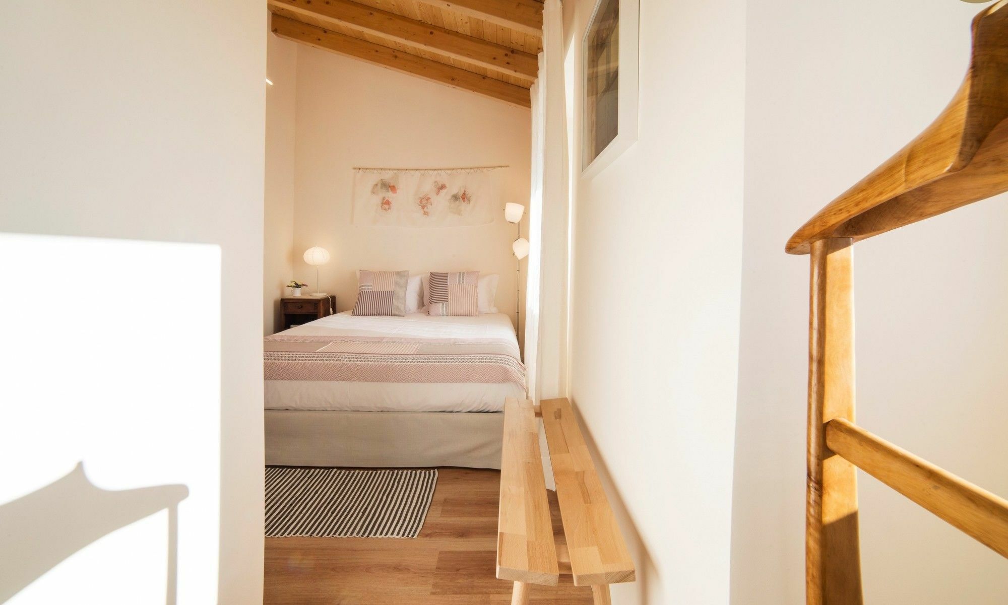 Lis Apartments Lissabon Buitenkant foto